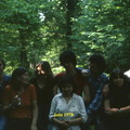 1978 06 Photo001